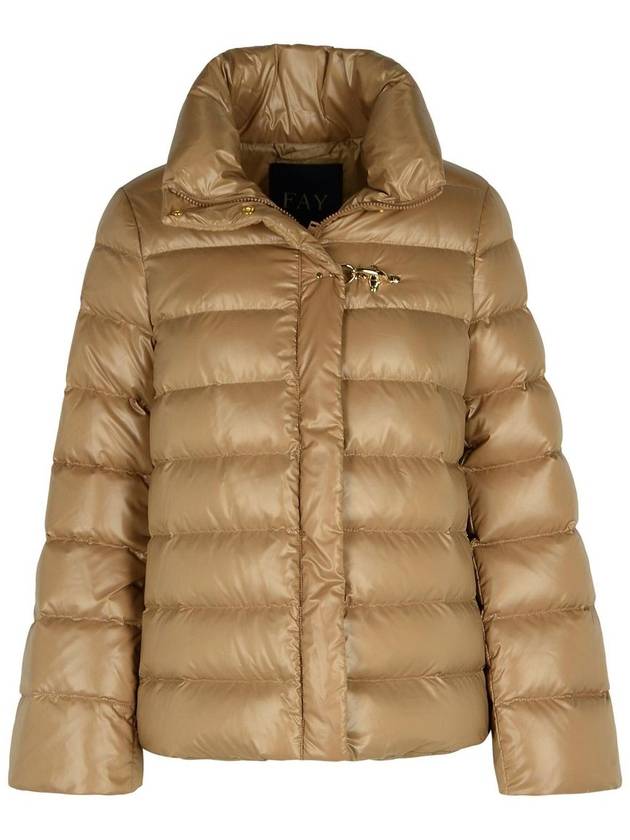 Fay Jackets - FAY - BALAAN 1