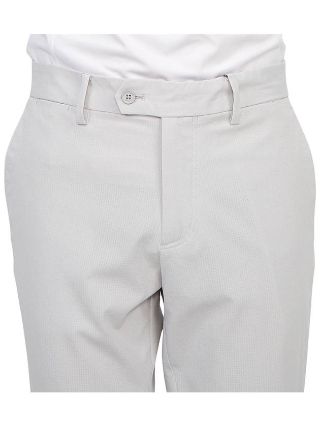 Golf Wear Men s Pants GMPA09696 U019 30 Summer - J.LINDEBERG - BALAAN 6