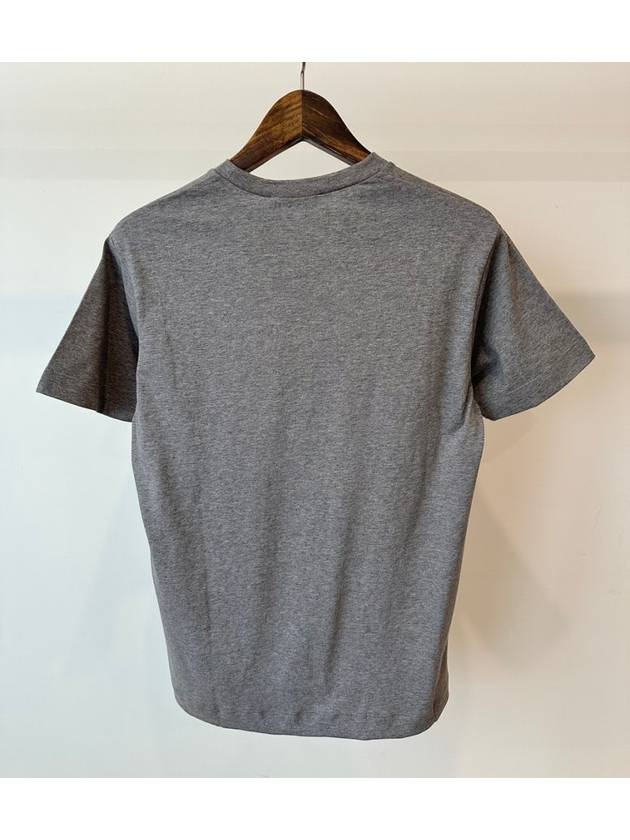 Kids T Shirt M01265 M00RF Gray 14Y - MARNI - BALAAN 3