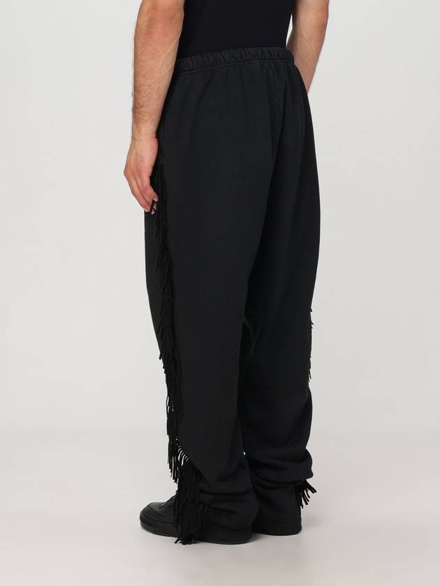 Pants men Fear Of God - FEAR OF GOD - BALAAN 3