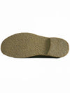 Greenflex Desert Ankle Boots Stone - ASTORFLEX - BALAAN 4