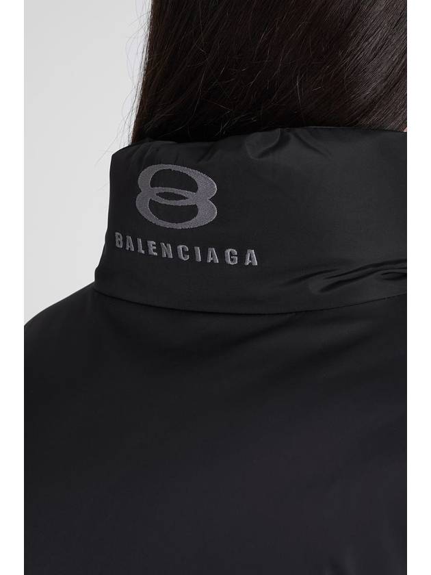 Balenciaga Puffer - BALENCIAGA - BALAAN 5