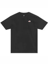 Short Sleeve T Shirt Max90 Logo FQ3763 010 - NIKE - BALAAN 3