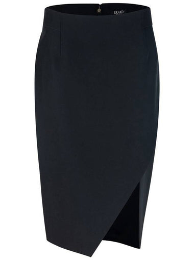 Liu Jo Skirt - LIU JO - BALAAN 1