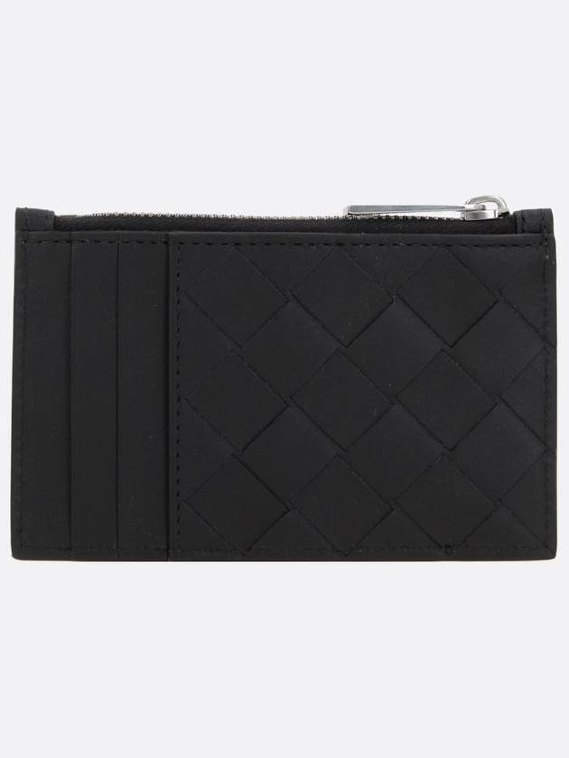 Bottega Veneta Accessories - BOTTEGA VENETA - BALAAN 2