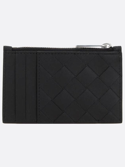 Bottega Veneta Accessories - BOTTEGA VENETA - BALAAN 2