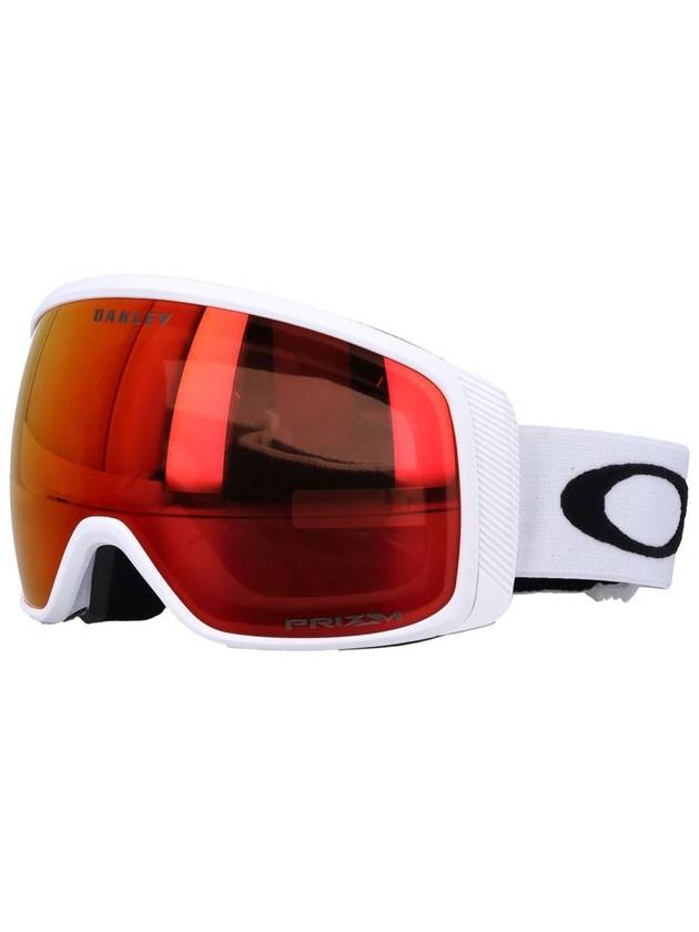 Oakley Flight Tracker M Snow Goggles - OAKLEY - BALAAN 3