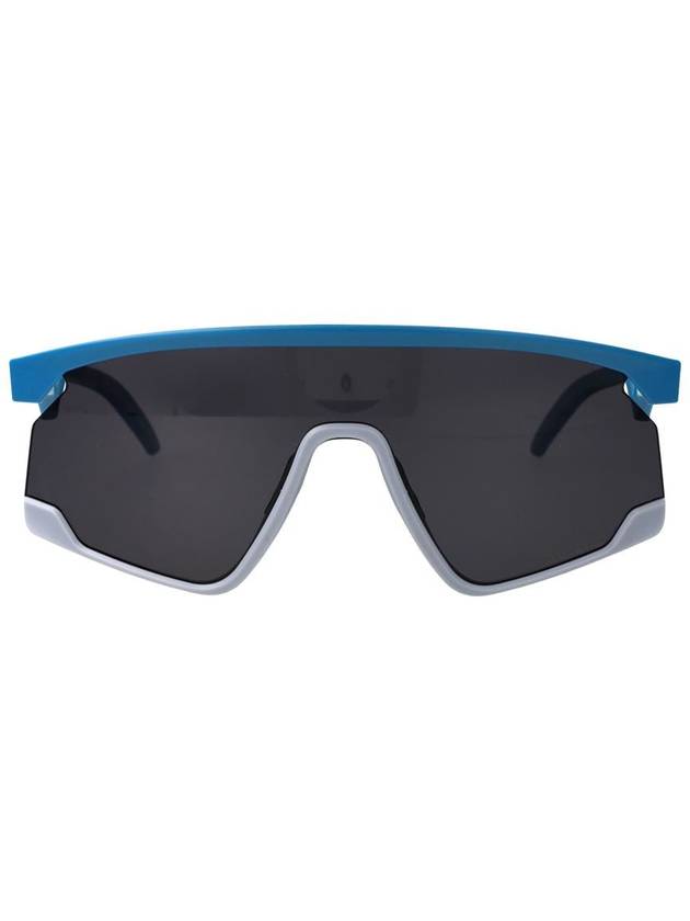 Oakley Sunglasses - OAKLEY - BALAAN 1