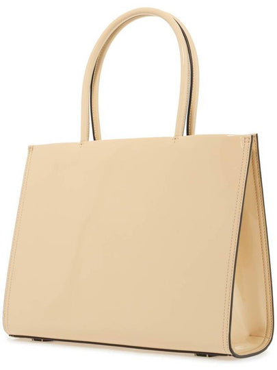 ella eco-friendly tote bag made of - TORY BURCH - BALAAN 2