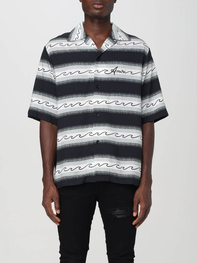 Shirt men Amiri - AMIRI - BALAAN 1