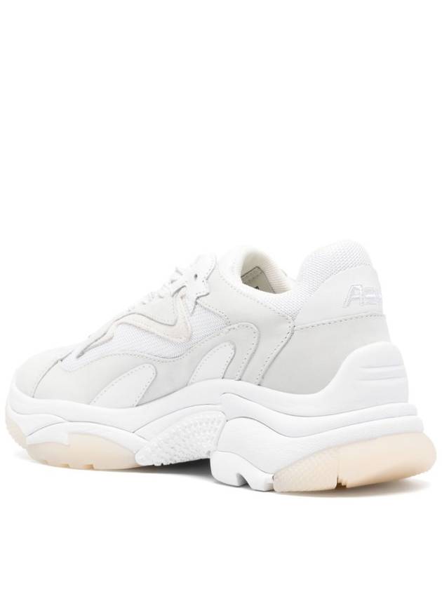 ASH Sneakers White - ASH - BALAAN 3