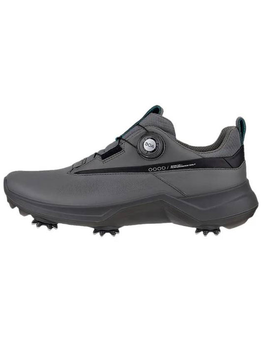 Men's Golf Biome G5 Boa - ECCO - BALAAN 2