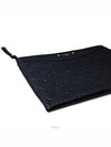 women clutch bag - LOUIS VUITTON - BALAAN 5