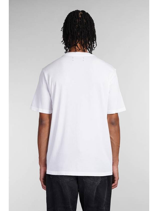 Amiri T-Shirt - AMIRI - BALAAN 3