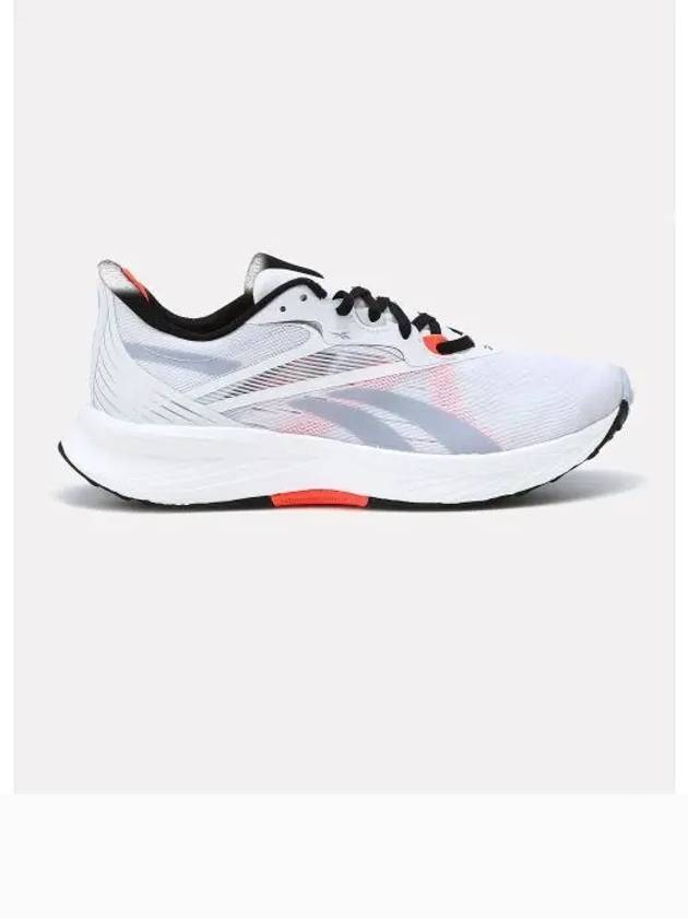 Floatride Energy 5 White 100074424 - REEBOK - BALAAN 1