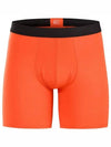 MOTUS SL BOXER M - ARC'TERYX - BALAAN 2