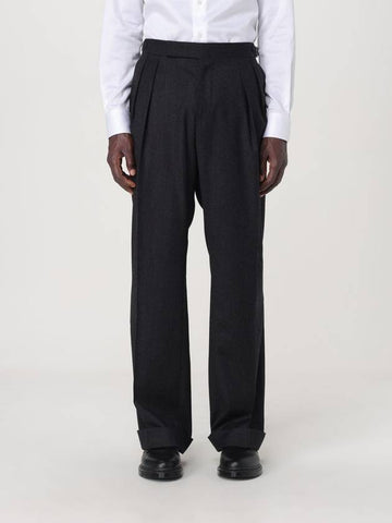 Pants men Paul Smith - PAUL SMITH - BALAAN 1