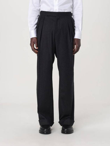 Pants men Paul Smith - PAUL SMITH - BALAAN 1