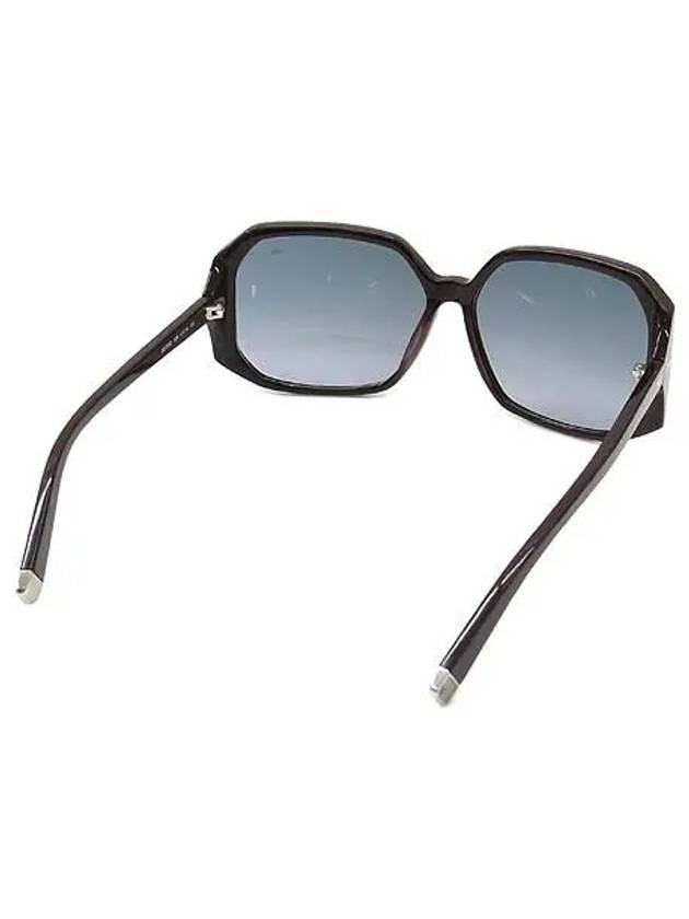 DQ0052 sunglasses - DSQUARED2 - BALAAN 4