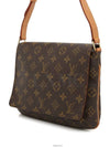 women shoulder bag - LOUIS VUITTON - BALAAN 3