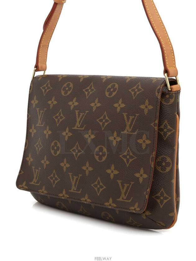 women shoulder bag - LOUIS VUITTON - BALAAN 3