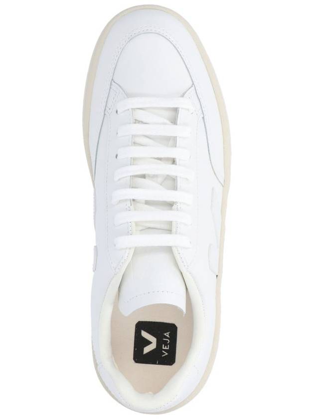 Veja Sneakers - VEJA - BALAAN 5