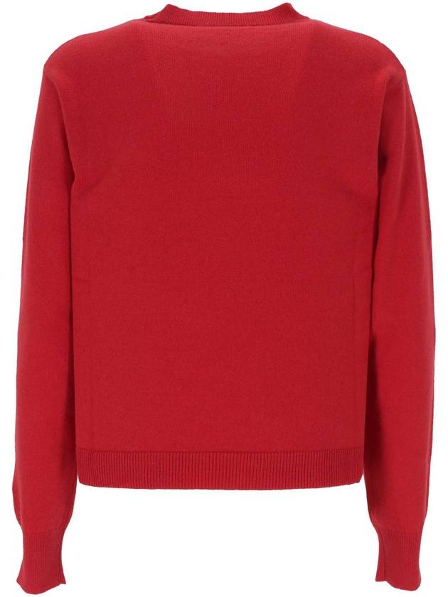 Antonelli Firenze Sweaters - ANTONELLI - BALAAN 3