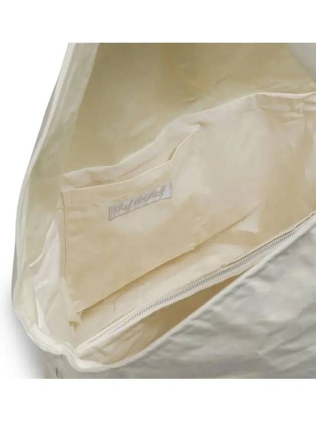 Bag A2248TC CONCRETE Cream - OUR LEGACY - BALAAN 8