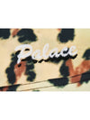 Bowling Shirt Cheetah - PALACE - BALAAN 3