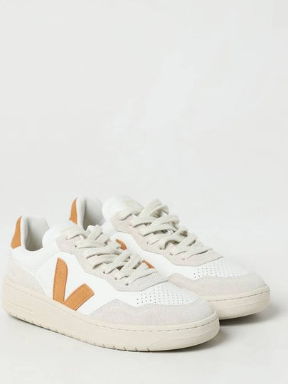 Sneakers V-90 Veja in pelle - VEJA - BALAAN 2