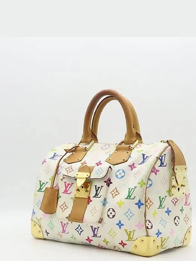 M92643 Tote Bag - LOUIS VUITTON - BALAAN 2