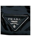 BR4594 shoulder bag - PRADA - BALAAN 4