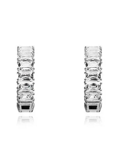 Women s Earrings 271018 - SWAROVSKI - BALAAN 1