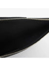 Antigona Medium Clutch Bag Black - GIVENCHY - BALAAN 7