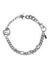 bracelet anklet J307MT4RE22 980 - MARC JACOBS - BALAAN 1