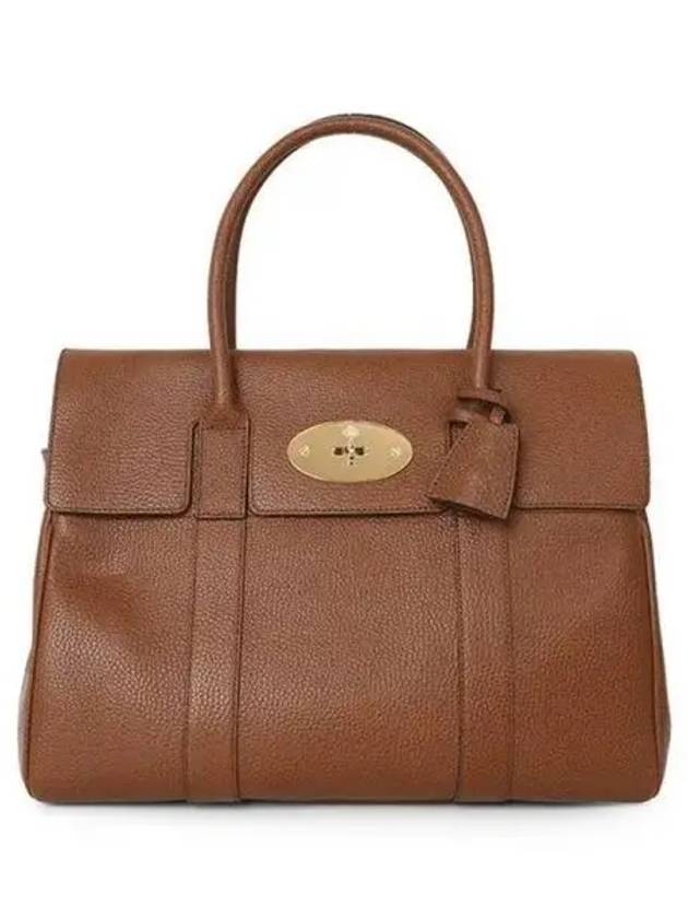 Women s shoulder bag 271230 - MULBERRY - BALAAN 1