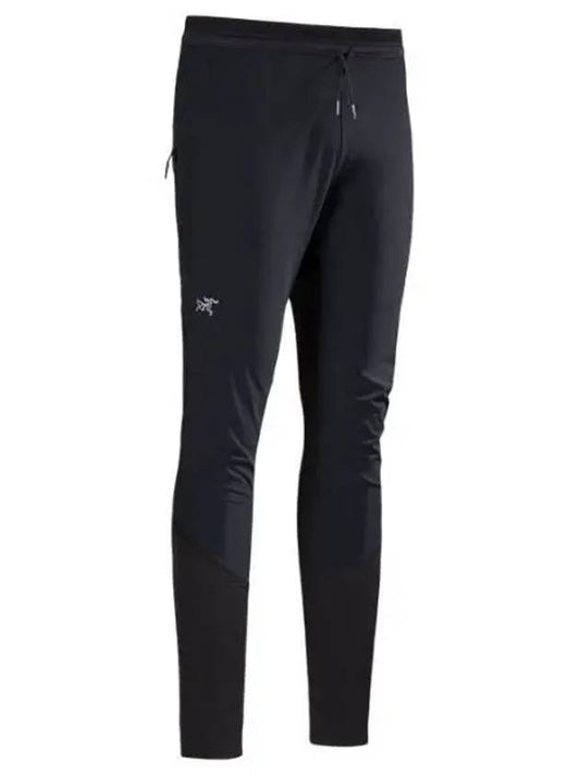 NORVAN HYBRID TIGHT M - ARC'TERYX - BALAAN 2