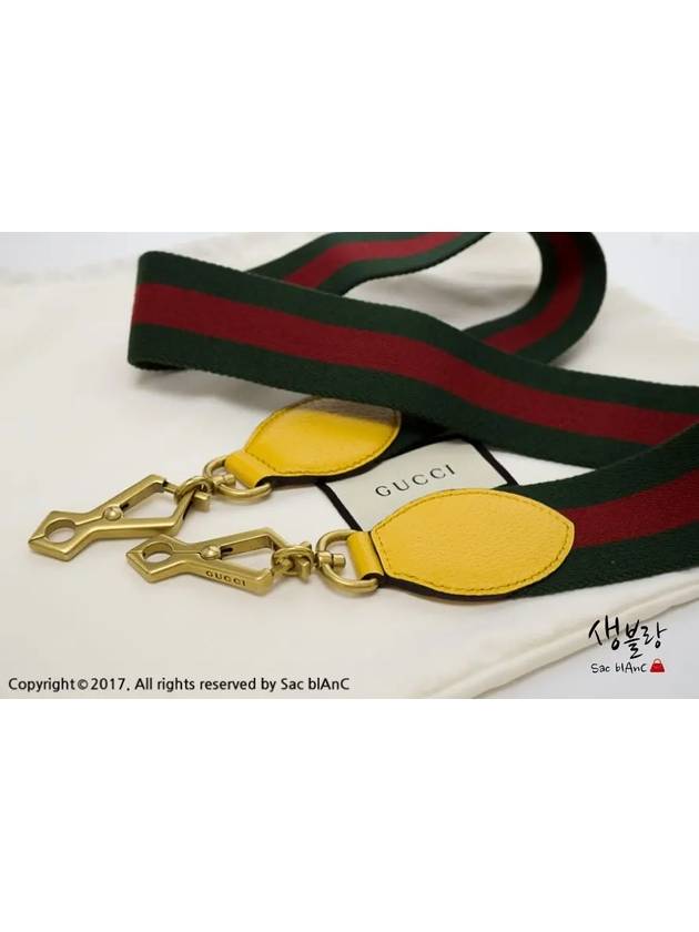 476466 gucci hotsell