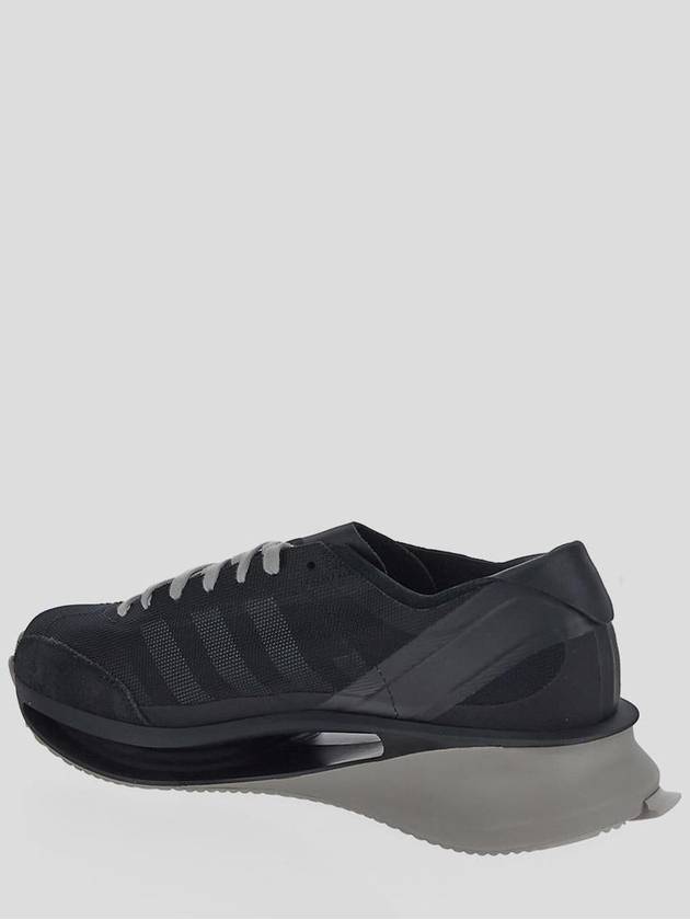 Y-3 Adidas Sneakers - ADIDAS - BALAAN 3