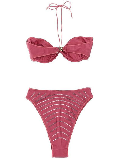 Oséree 'Gem' Bikini - OSEREE - BALAAN 2