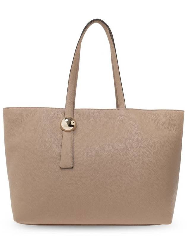 Furla  Sfera L Tote Bags - FURLA - BALAAN 1