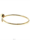 women bracelet - CARTIER - BALAAN 2