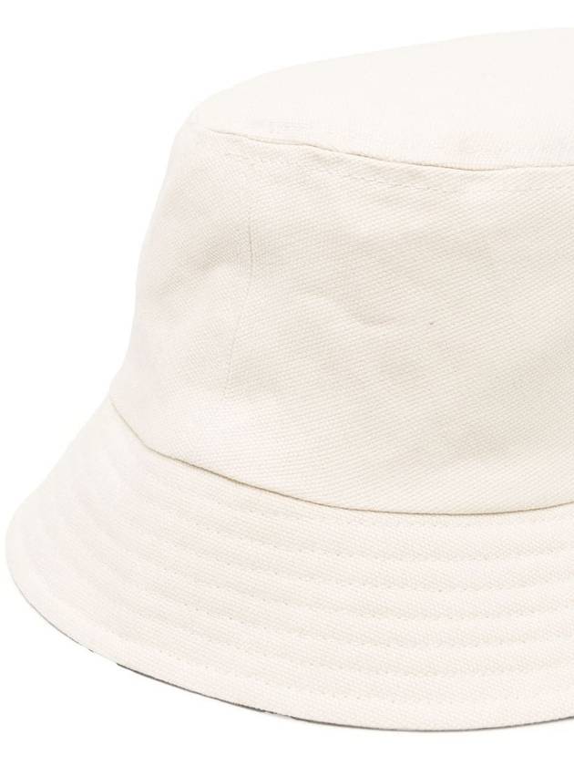 Isabel Marant Hats Red - ISABEL MARANT - BALAAN 2