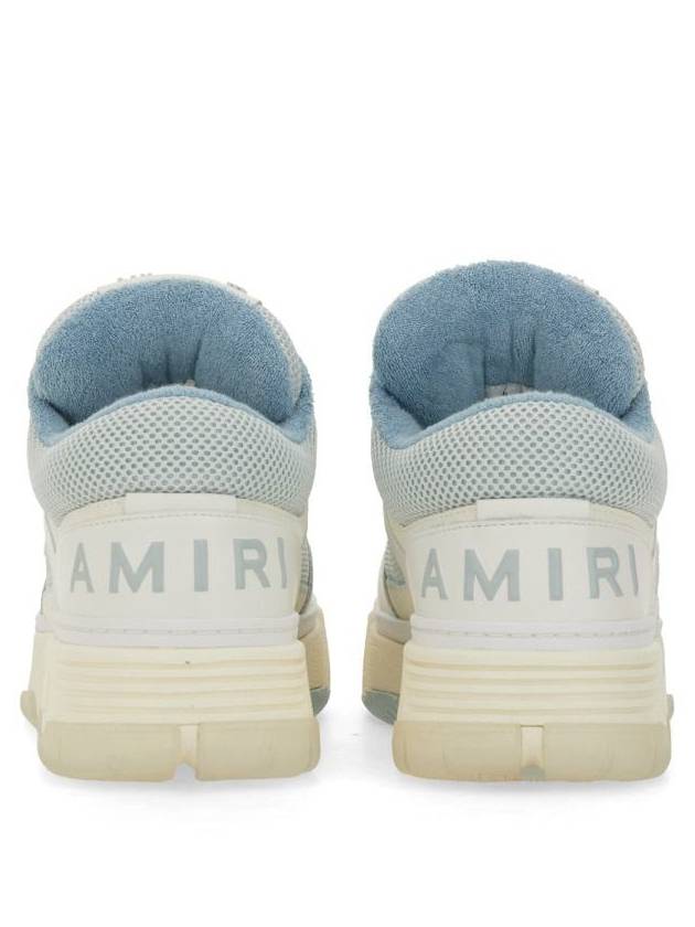 Amiri Sneaker "Ma-1" - AMIRI - BALAAN 4