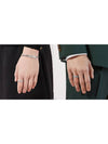 women rings - GUCCI - BALAAN 6