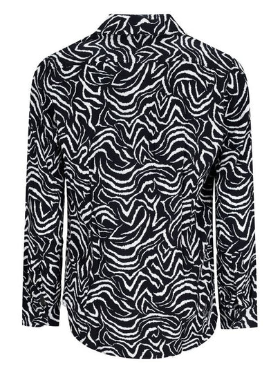 CAMICIA UOMO - TAGLIATORE - BALAAN 2