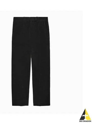 Men s Corduroy Chino Pants 1100905 001 - COS - BALAAN 1