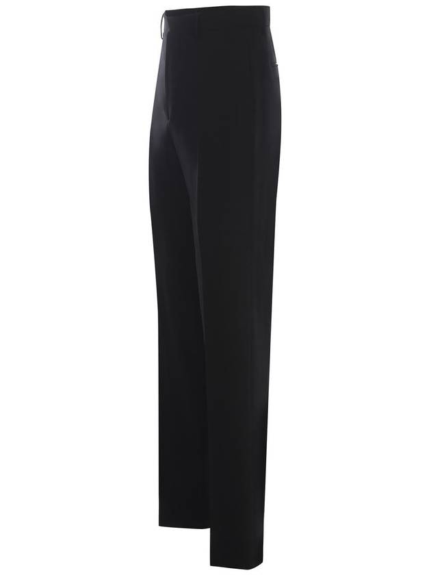 Tagliatore Trousers - TAGLIATORE - BALAAN 2