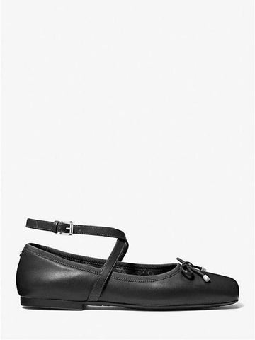 Michael Michael Kors Low Shoes - MICHAEL KORS - BALAAN 1