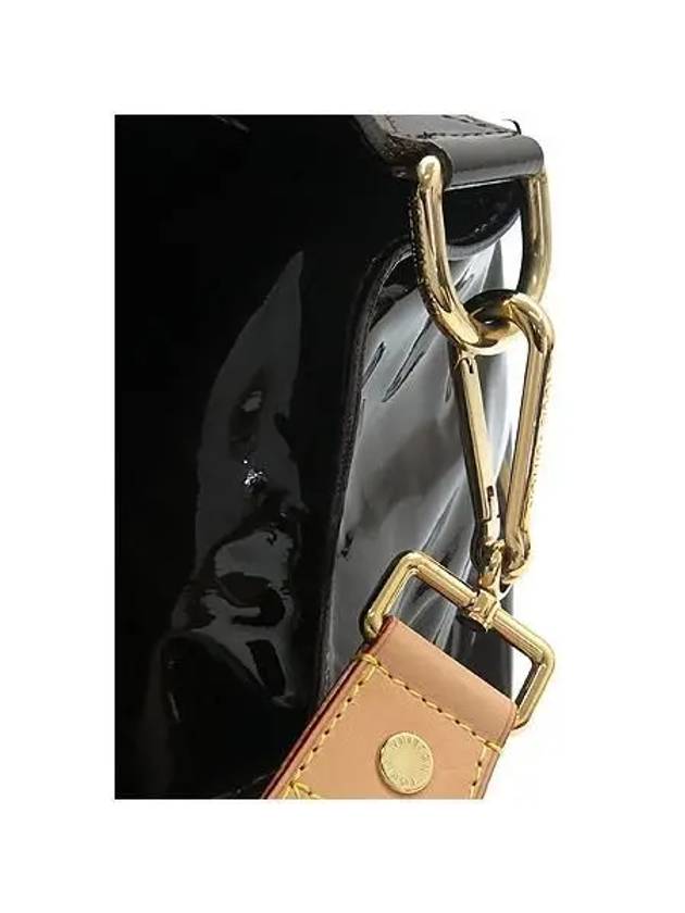 M93188 Crossbody Bag - LOUIS VUITTON - BALAAN 4